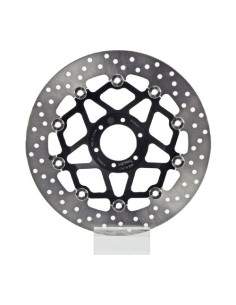 disco de freno moto brembo fijo serie oro 78b40903 2
