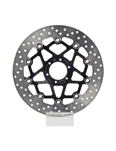 disco de freno moto brembo fijo serie oro 78b40903