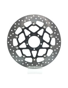 disco de freno moto brembo fijo serie oro 78b408a4 2