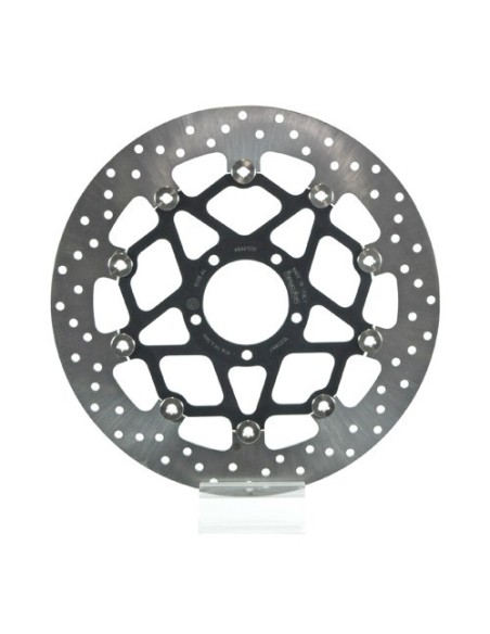 disco de freno moto brembo fijo serie oro 78b408a4
