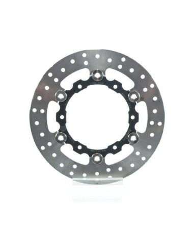 disco de freno moto brembo fijo serie oro 78b40906