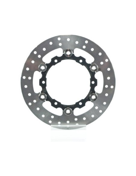 disco de freno moto brembo fijo serie oro 78b40906