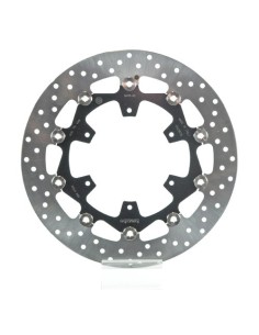 disco de freno moto brembo fijo serie oro 78b40908 2