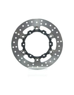 disco de freno moto brembo flotnte serie oro trasero 78b40909 2