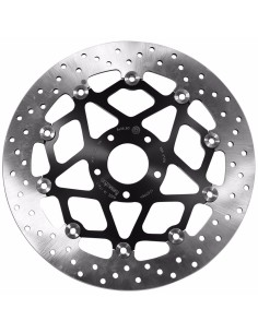 disco de freno moto brembo fijo serie oro 78b408b0