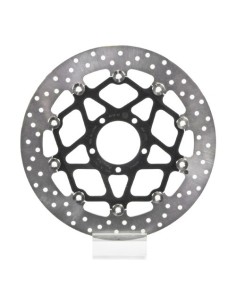 disco de freno moto brembo fijo serie oro 78b408b0 2