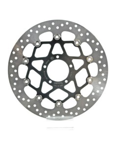 disco de freno moto brembo fijo serie oro 78b408b2 2