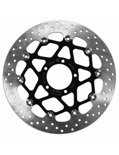 disco de freno moto brembo fijo serie oro 78b408b3