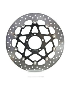 disco de freno moto brembo fijo serie oro 78b408b3 2