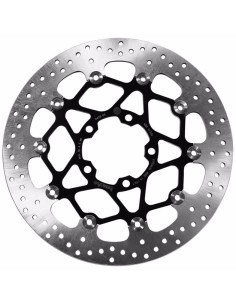 disco de freno moto brembo fijo serie oro 78b408b5