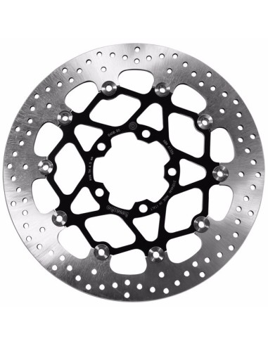 disco de freno moto brembo fijo serie oro 78b408b5