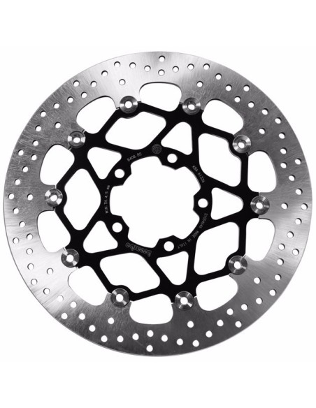 disco de freno moto brembo fijo serie oro 78b408b5