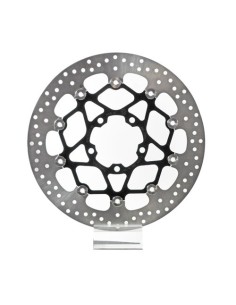 disco de freno moto brembo fijo serie oro 78b408b5 2