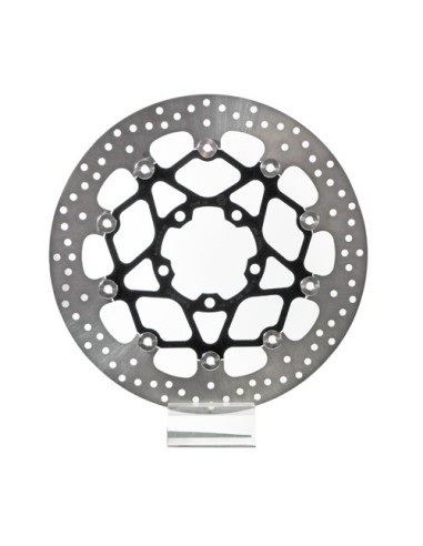 disco de freno moto brembo fijo serie oro 78b408b5