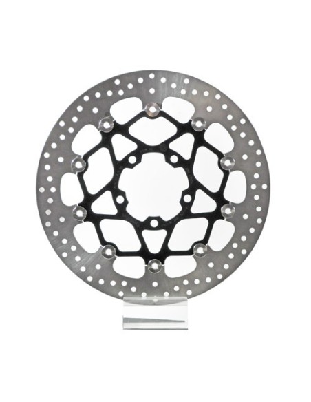 disco de freno moto brembo fijo serie oro 78b408b5