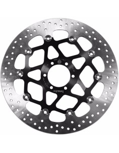 disco de freno moto brembo fijo serie oro 78b408b8 2