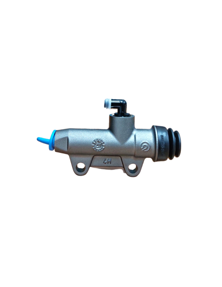 bomba de freno trasero brembo ps11 titanium 910 4776 01