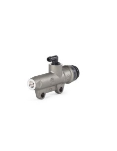 bomba trasera brembo ps13 910 a903 90