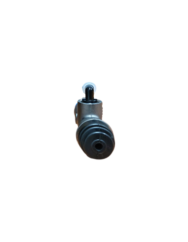 bomba trasera brembo ps13 910 a903 90