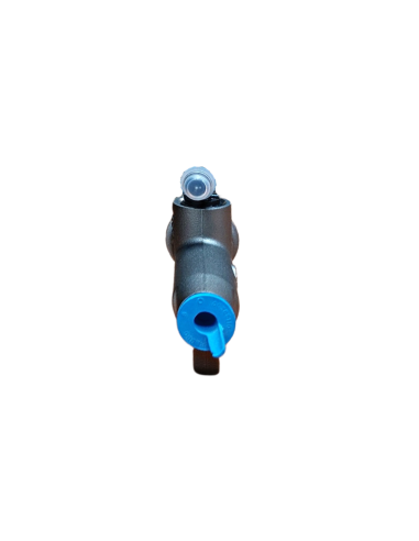 bomba trasera brembo ps13 910 a903 90