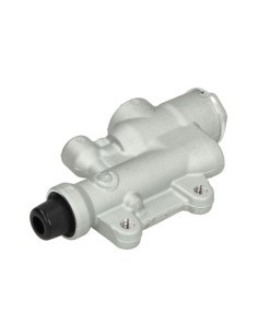 bomba de freno trasera brembo ps13 910a90391 original
