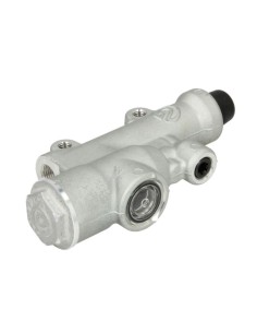 bomba de freno trasera brembo ps13 910a90391 original 2