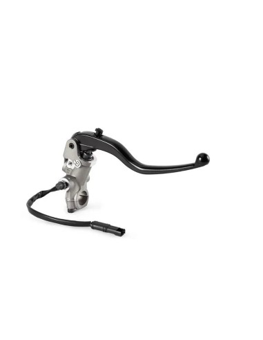 bomba de freno brembo radial 18x21 oem 910 d548 90