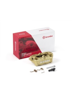 pinza brembo m32 derecha izquierda 100mm 920b69007