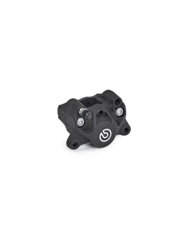 pinza brembo 920b85291 oem trasera