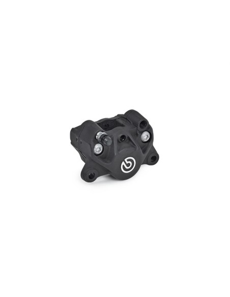 pinza brembo 920b85291 oem trasera