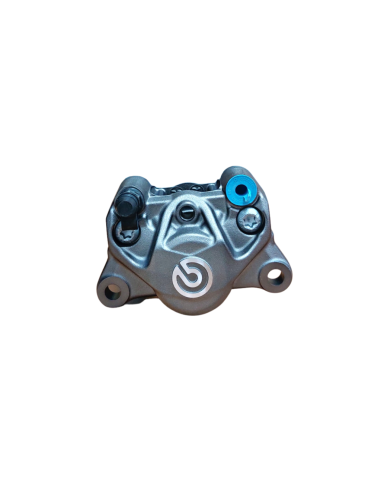 pinza trasera brembo con piston de 34mm 920b85292