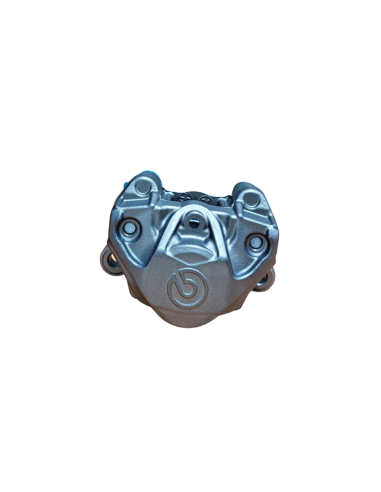 pinza trasera brembo con piston de 34mm 920b85292
