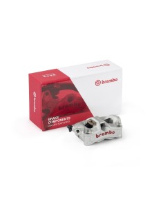 pinza de freno brembo stylema lado izquierdo 920d02094