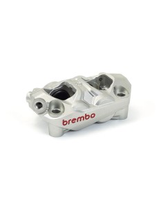 pinza de freno moto brembo 920e94033 hypure delantera izquierda natural 2