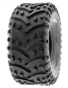 SUN-F 25X10 -12 70J A-032  6PR TL