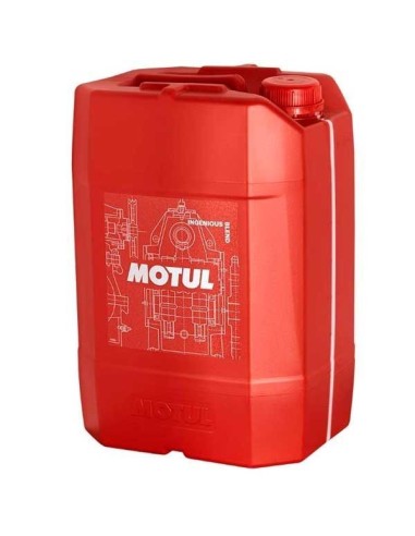 aceite de horquilla motul fork oil exp m 10w 20l 105964