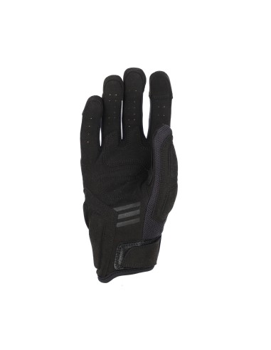 guantes acerbis ce pyramid homologados ce color negro 0024869 090