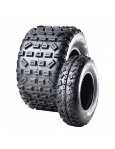 SUN-F 18X10 -8 42N A-035  6PR TL
