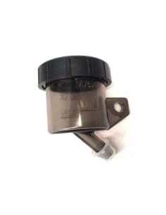 deposito de liquido brembo 15cc 10444653