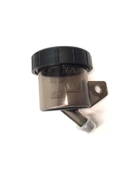 deposito de liquido brembo 15cc 10444653