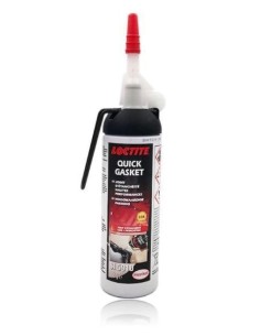 loctite easy gasket si5910