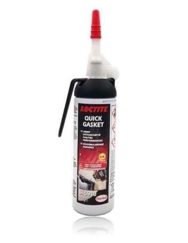loctite easy gasket si5910