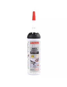 formador de juntas loctite