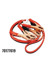 cables de arranque 6 12 v 200amp 70177651