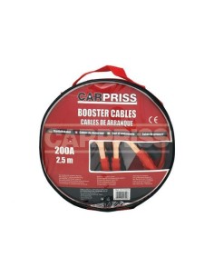 cables de arranque 6 12 v 200amp 70177651 2