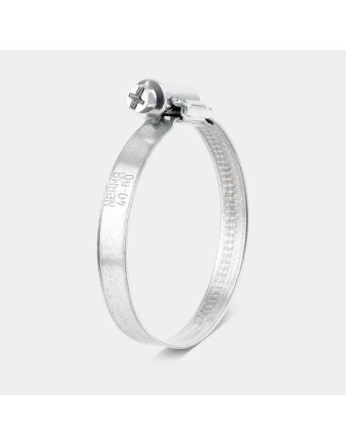 abrazadera de manguito norma torro 30 45 9mm c7w1