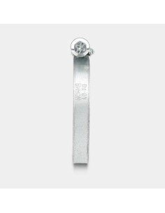 abrazadera de manguito norma torro 30 45 9mm c7w1 2