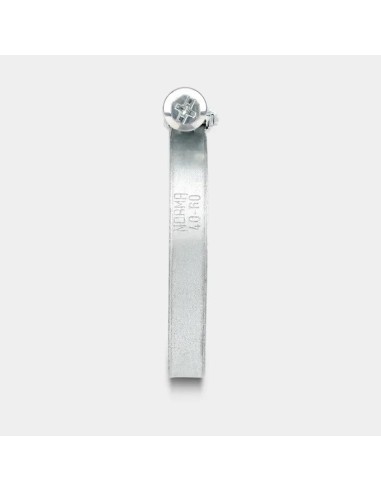 abrazadera de manguito norma torro 30 45 9mm c7w1