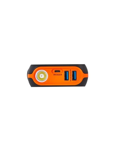 arrancador de litio osram battery start 300 obsl300