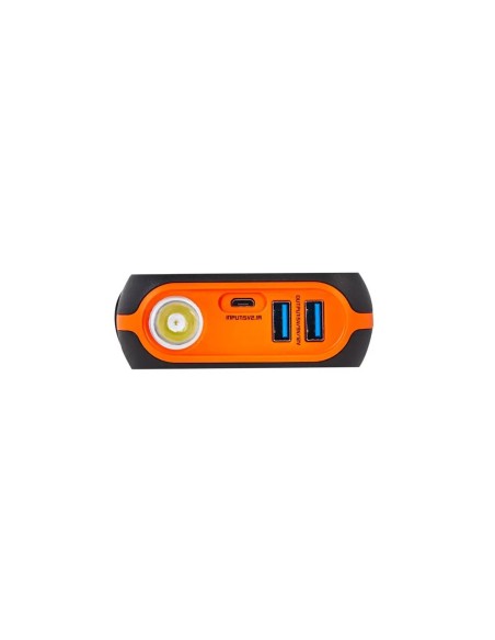 arrancador de litio osram battery start 300 obsl300